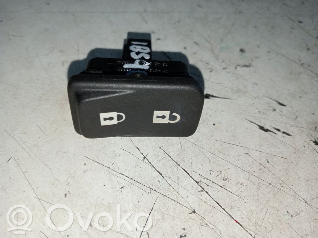Volvo V50 Comutator/buton multifuncțional 