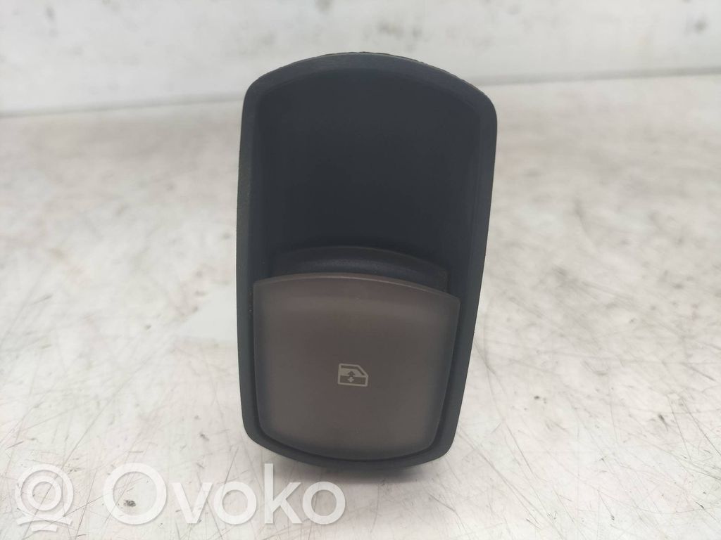 Przyciski szyb   13206806RT,315625731151