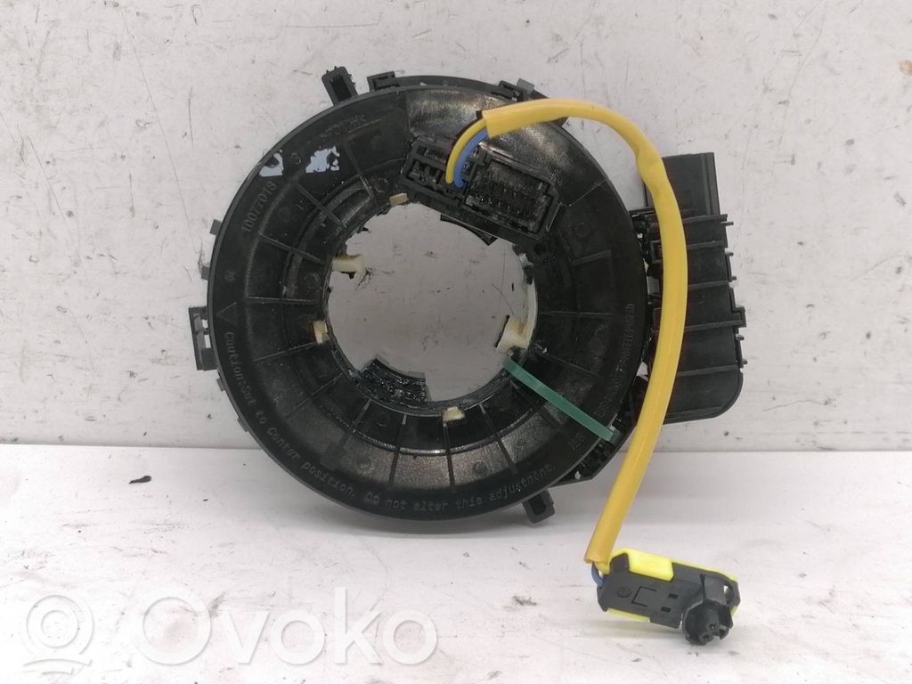 MG MGF Airbag del volante 