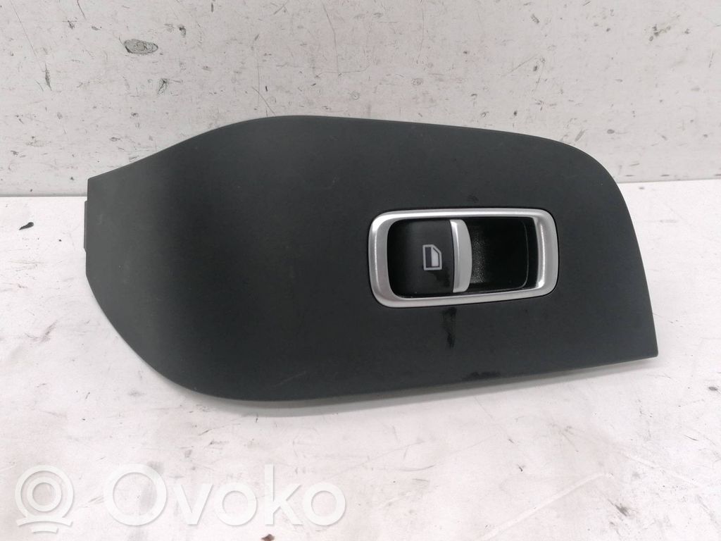 MG MGF Elektrisko logu slēdzis 