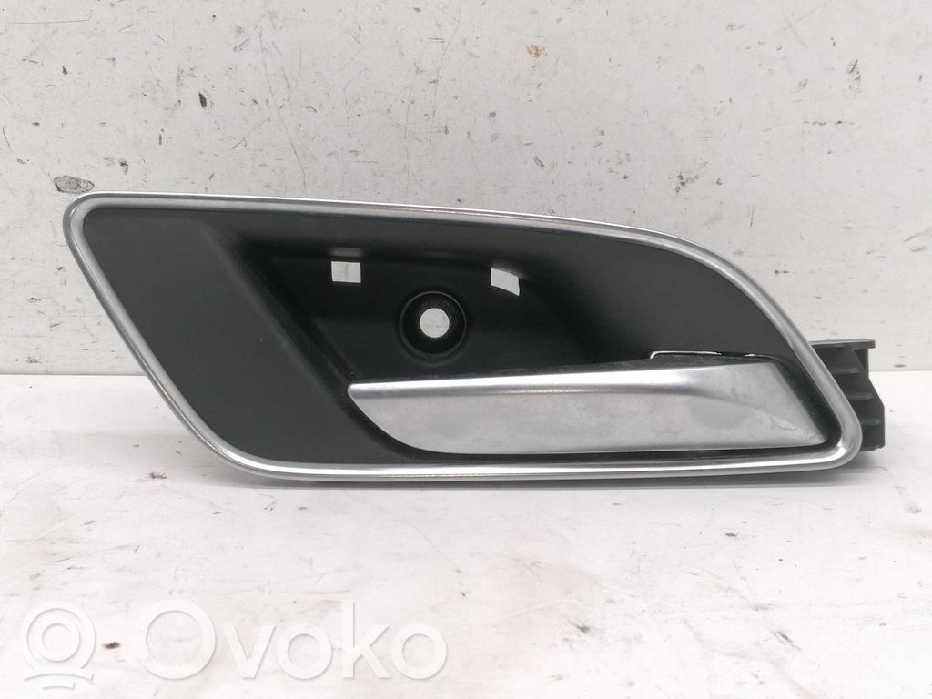 MG MGF Front door interior handle 