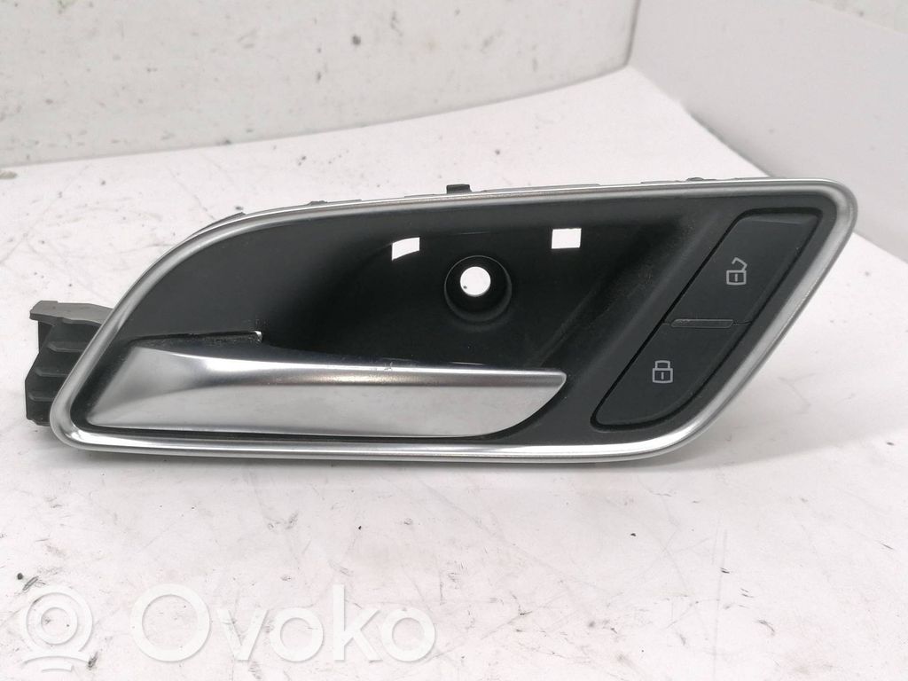 MG MGF Front door interior handle 