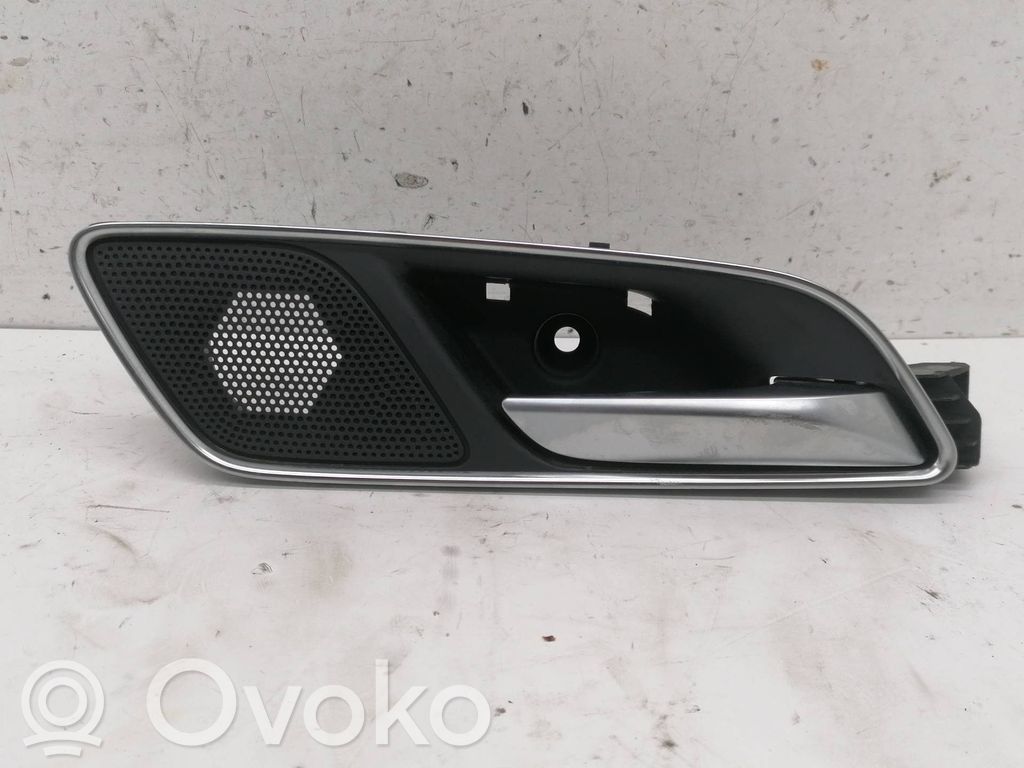 MG MGF Mâner interior ușă spate 