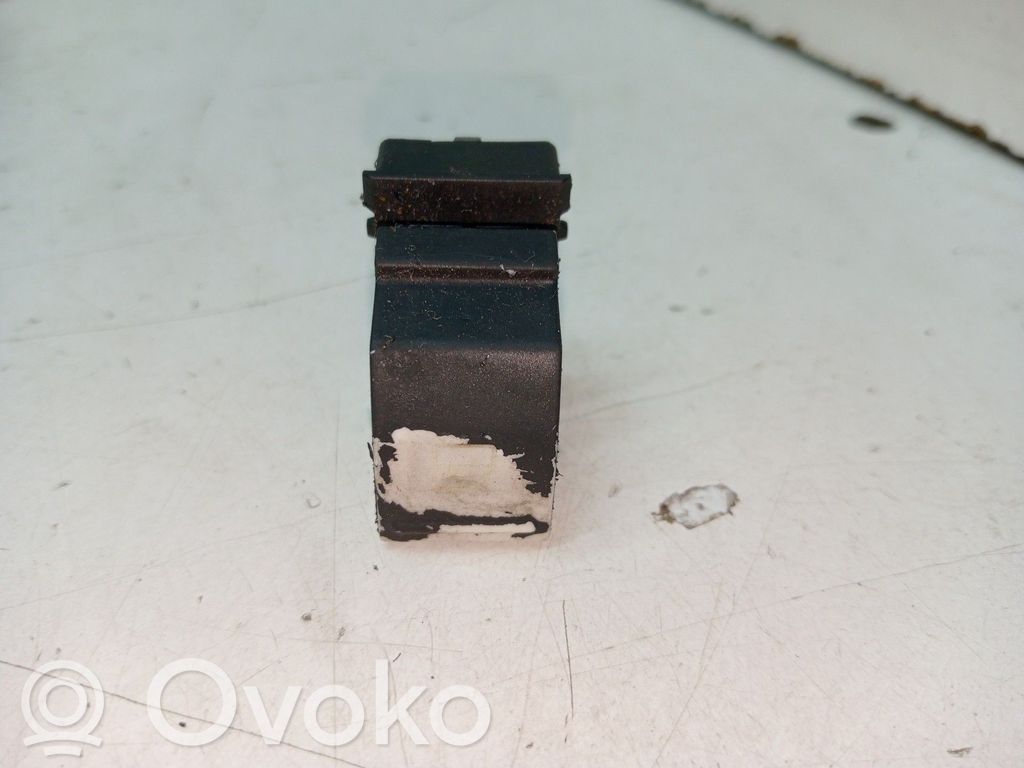 Electric window control switch   1F0959855