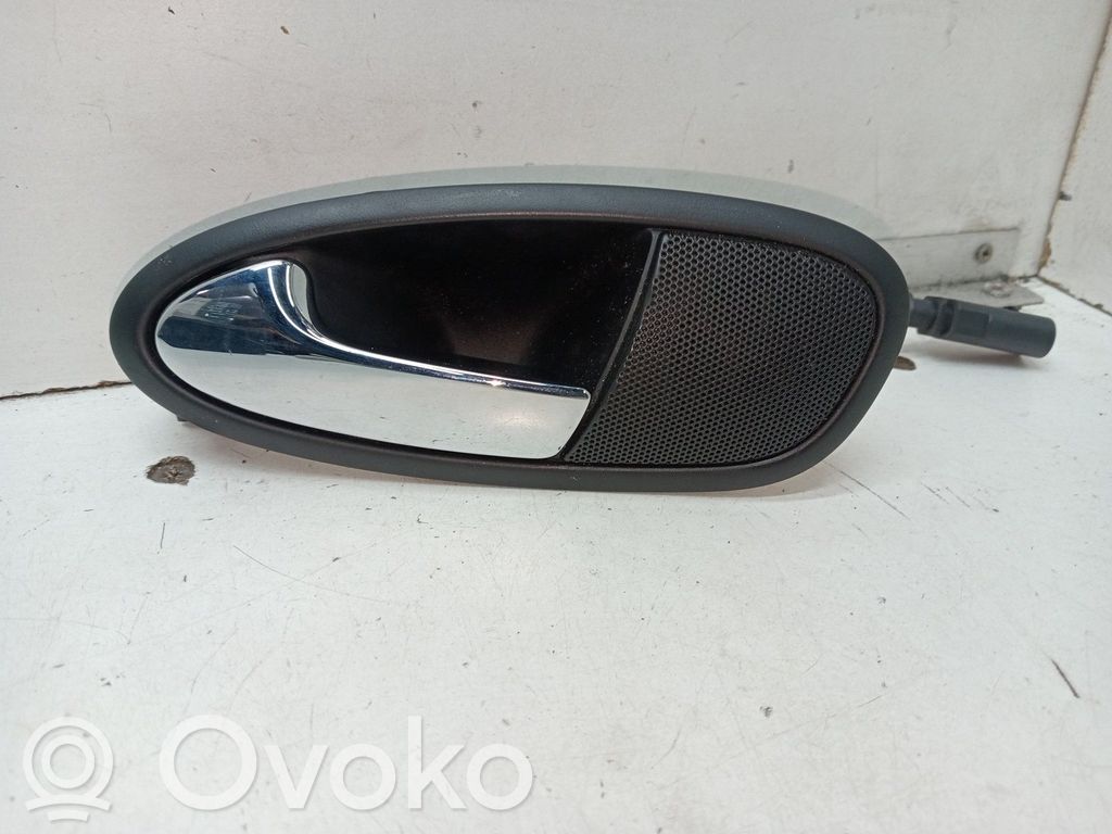 Seat Altea Mâner interior ușă spate 