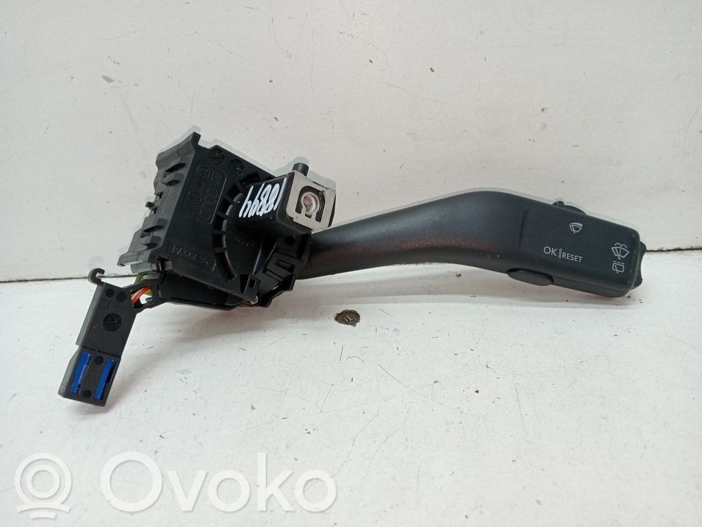 Commodo d'essuie-glace   1K0953519A