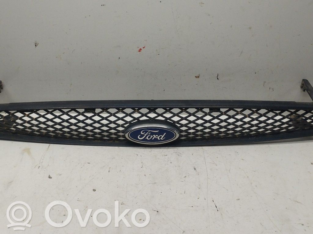 Ford Focus Front grill 