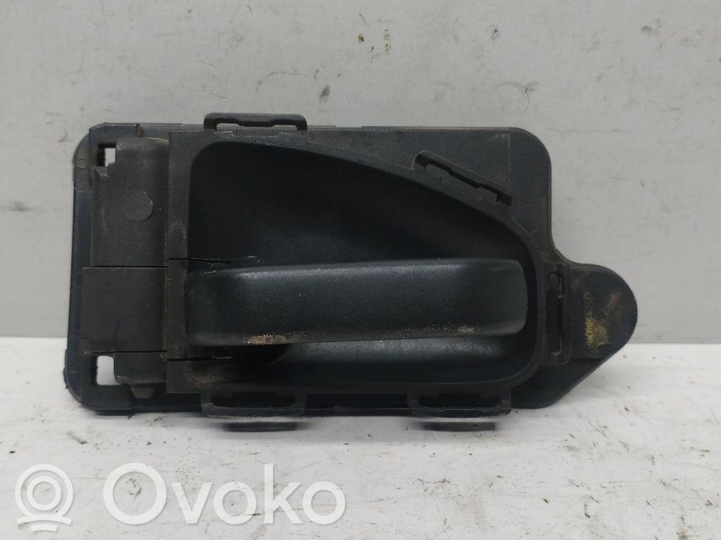 Citroen Saxo Manecilla interna puerta delantera 