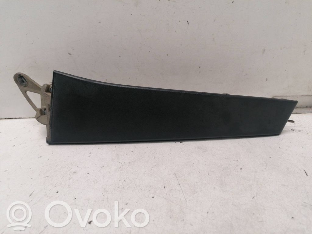 Seat Leon (1P) Maniglia esterna per portiera posteriore