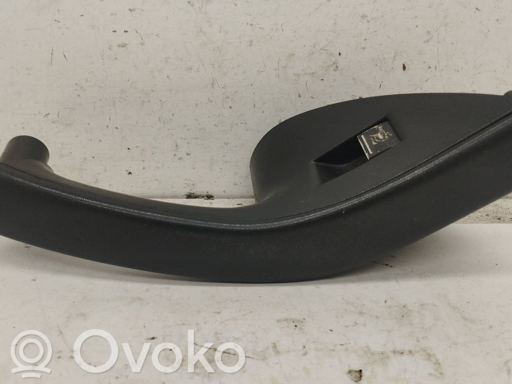 Electric window control switch   1F0959855