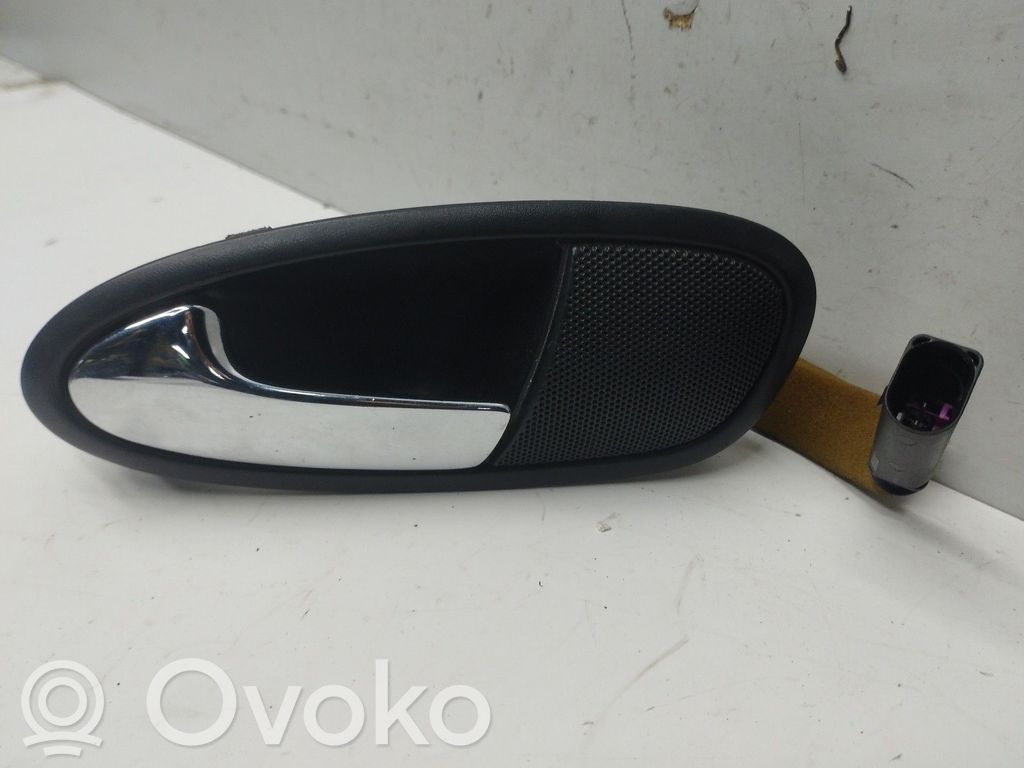 Seat Altea Etuoven sisäkahva 