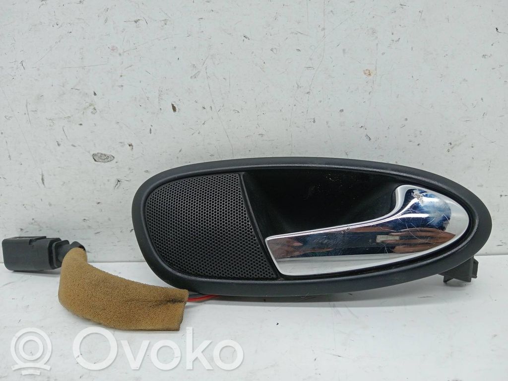 Seat Leon (1P) Maniglia interna per portiera anteriore