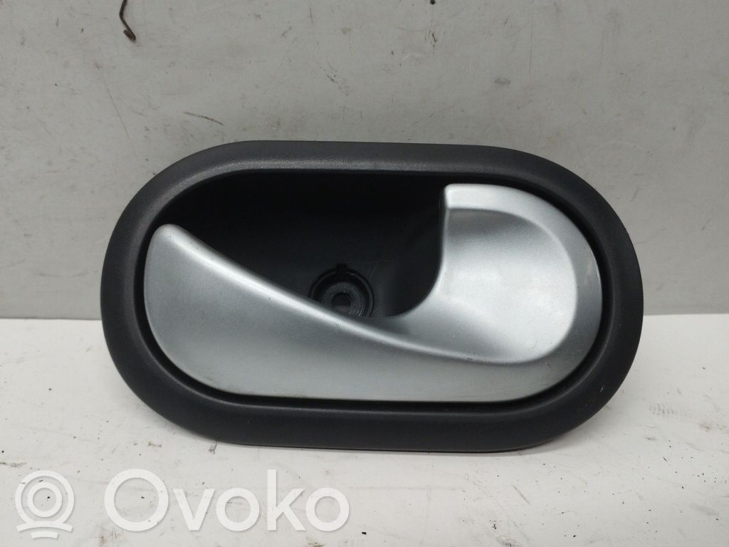Mâner interior ușă spate   310580