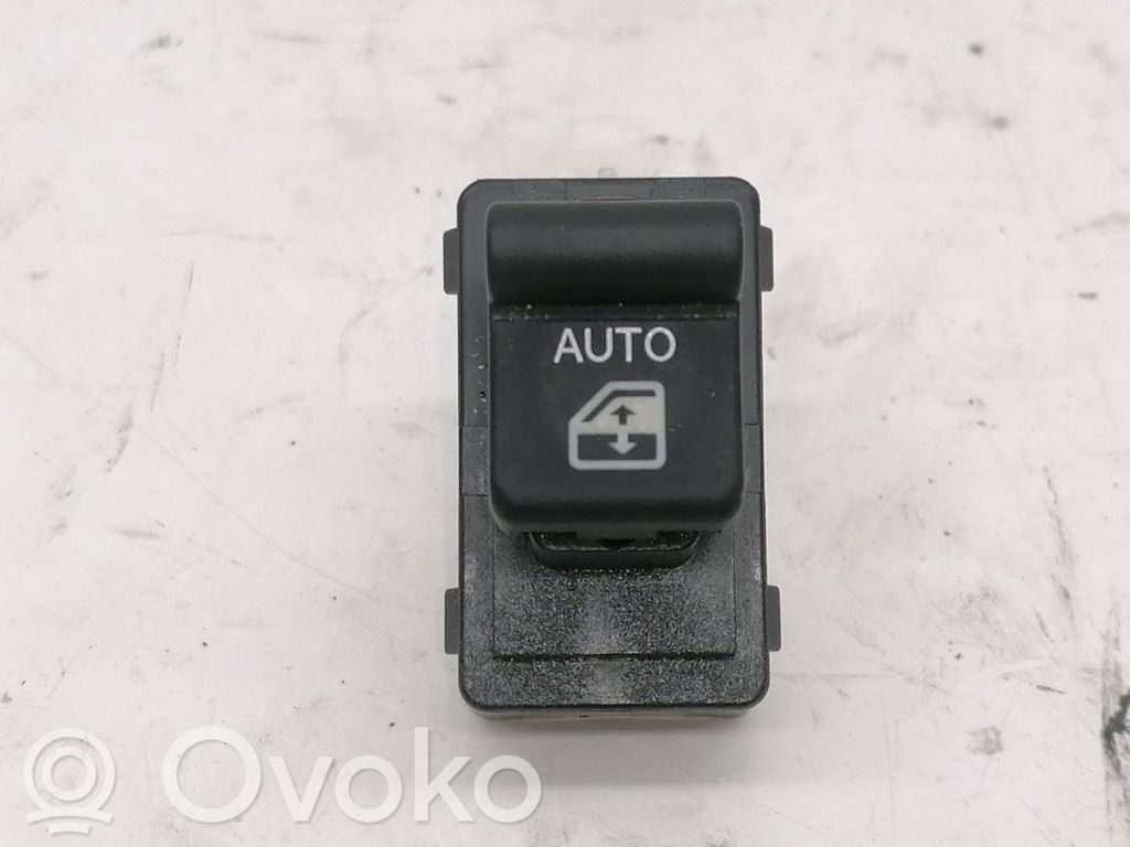 Jeep Renegade Comutator comandă geamuri electrice 