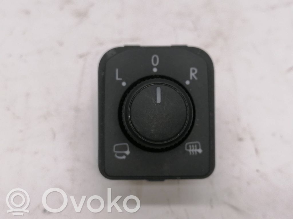 Skoda Kamiq Comutator oglinzi laterale 