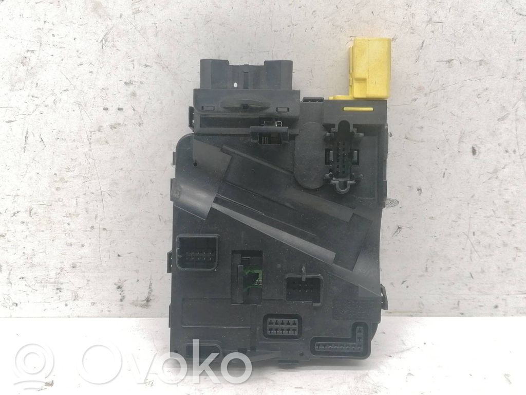 Skoda Octavia Mk2 (1Z) Alte unități/module de control 