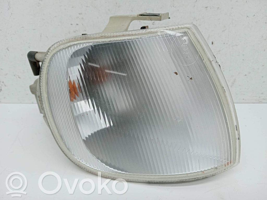 Volkswagen Polo III 6N 6N2 6NF Faro/fanale