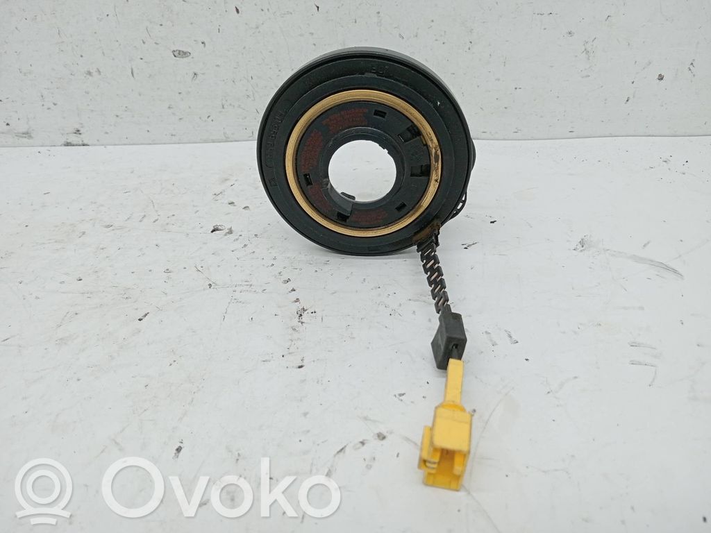 Volkswagen Polo III 6N 6N2 6NF Airbag dello sterzo