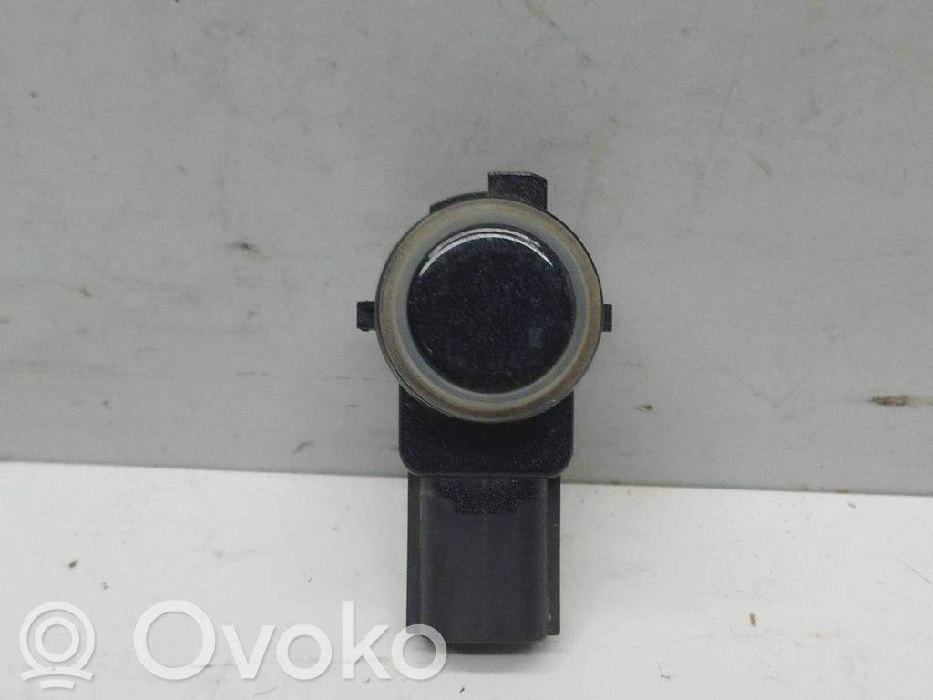 Sensor de aparcamiento PDC   0263013679