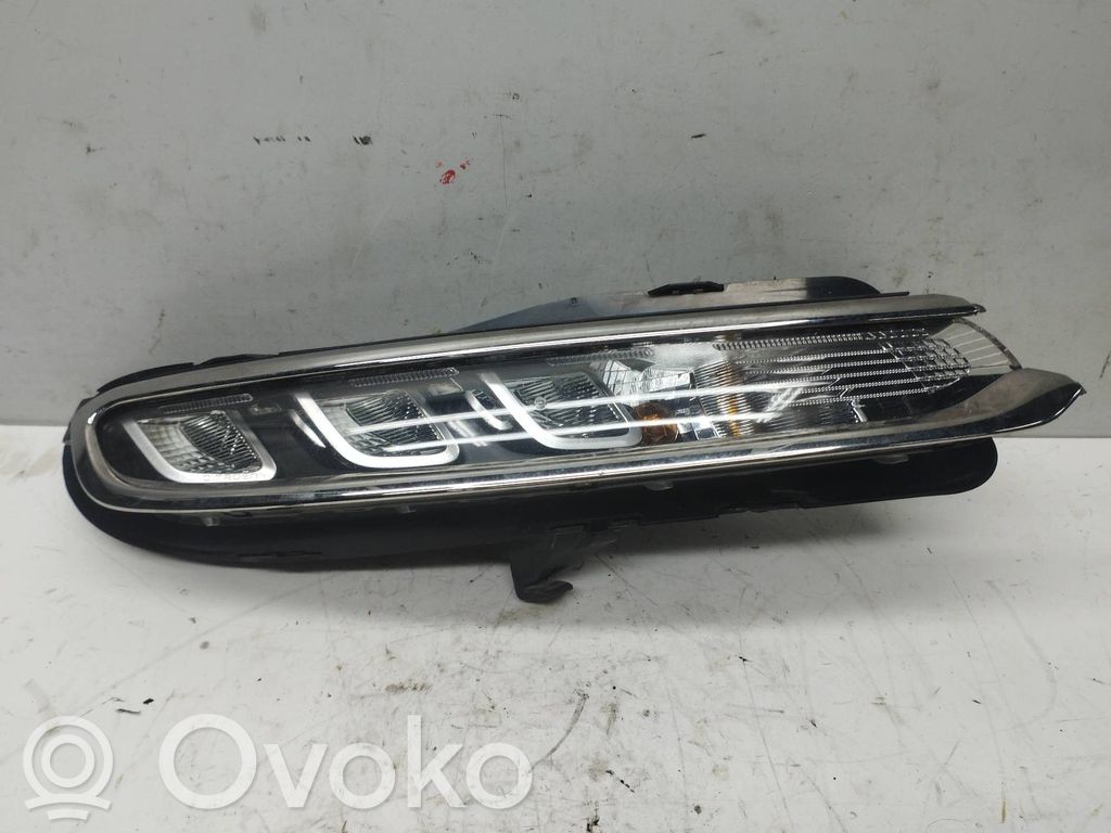 Citroen C3 Far 