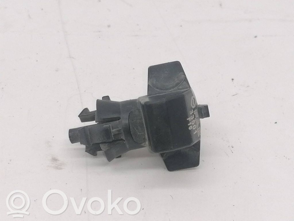 Sensor   FAE33501