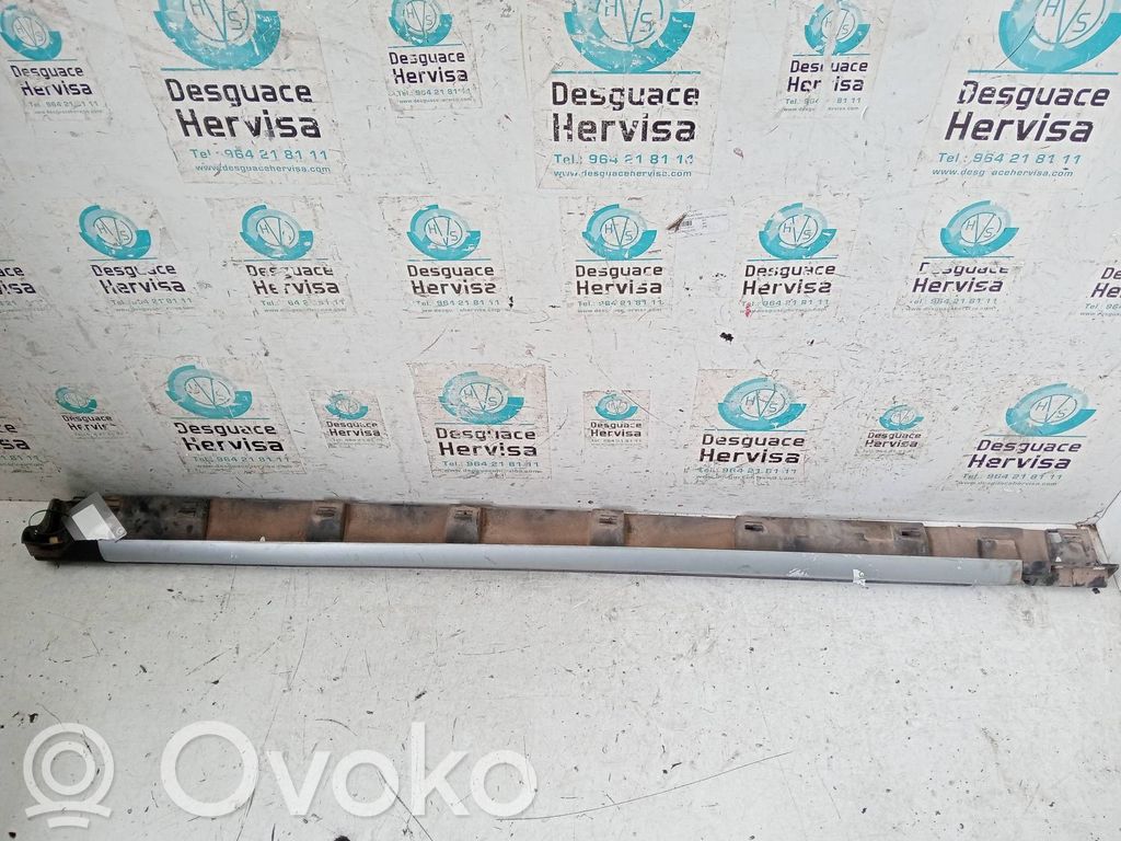 Listón   8200740835