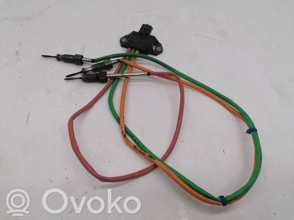 Sensor   226581664R,2658000901