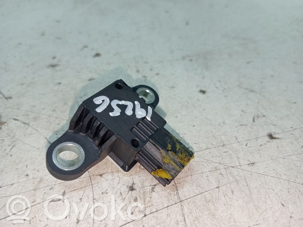 Sensor   988300158R