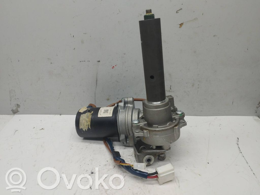 Ax volan   452000D111
