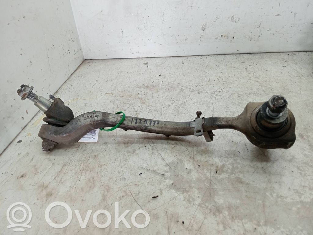 Querlenker vorne   21203