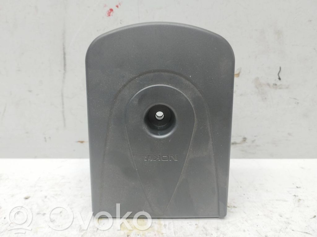 Ford S-MAX Altre centraline/moduli