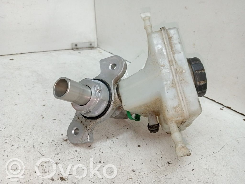 BMW X3 F25 Servo-frein 