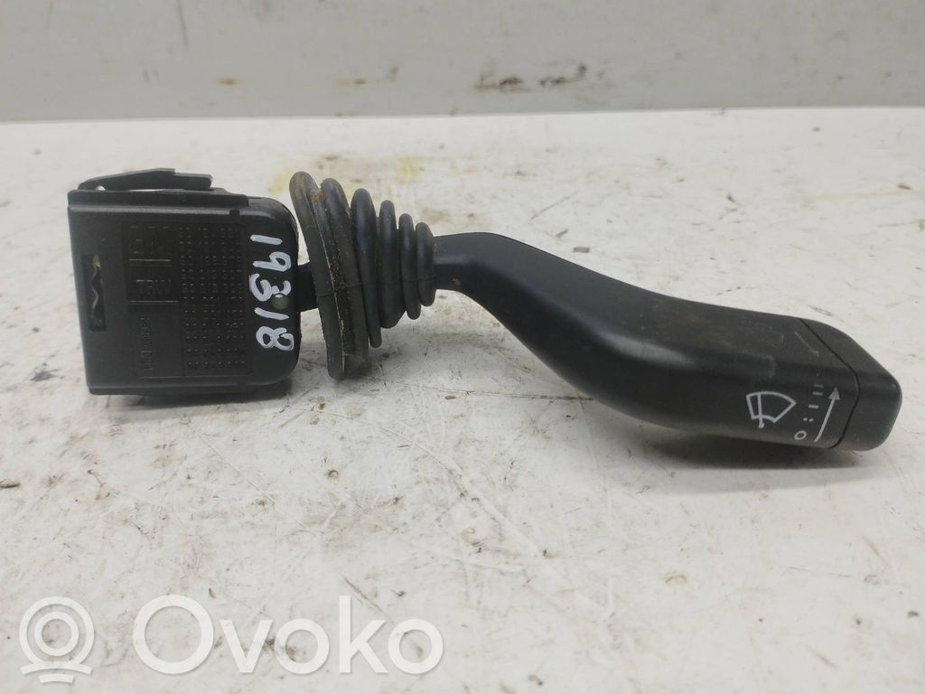 Opel Astra F Leva comando tergicristalli