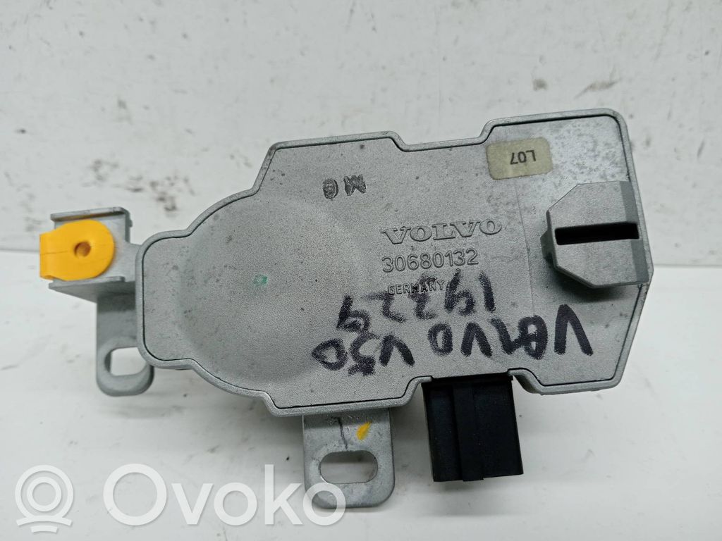 Autres unités de commande / modules   30680132