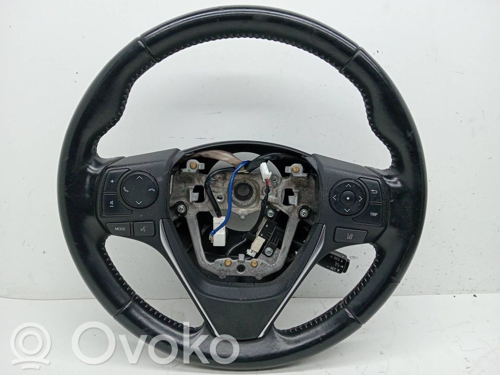 Volante   622837810