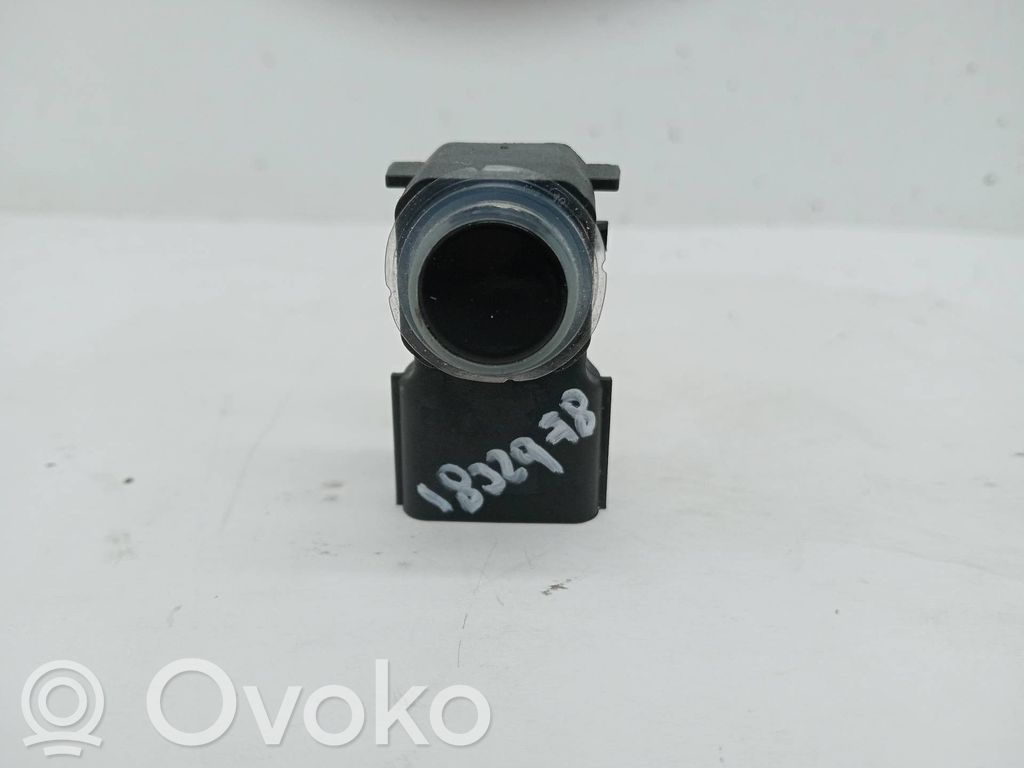 Honda Civic XI Sensor 