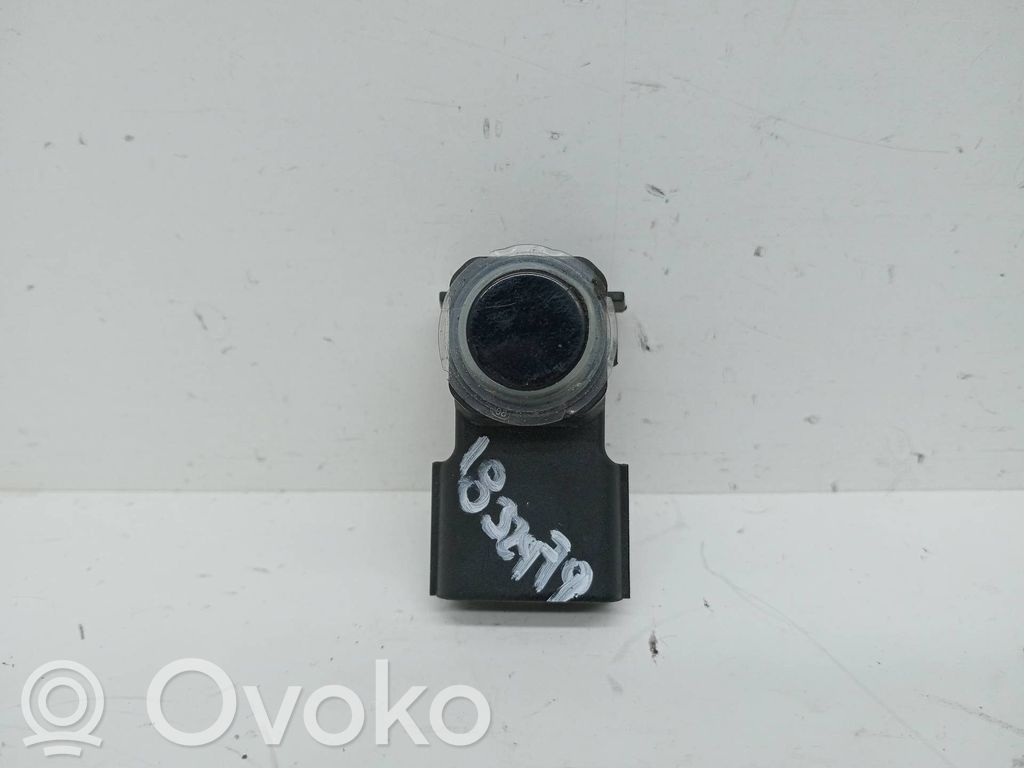 Honda Civic XI Sensor 