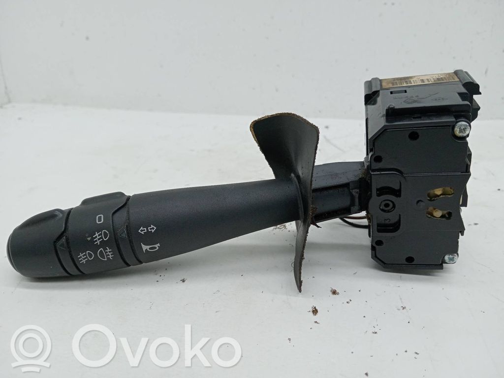 Renault Laguna I Panel lighting control switch 
