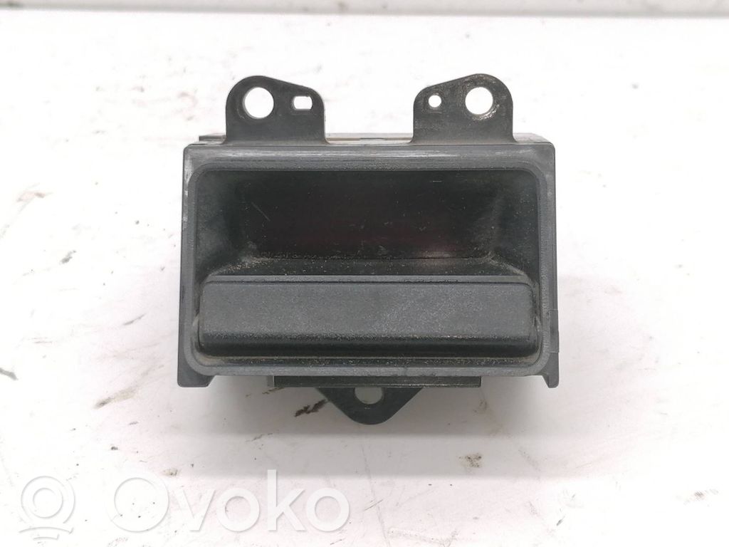 Honda Civic Wyświetlacz Head Up 
