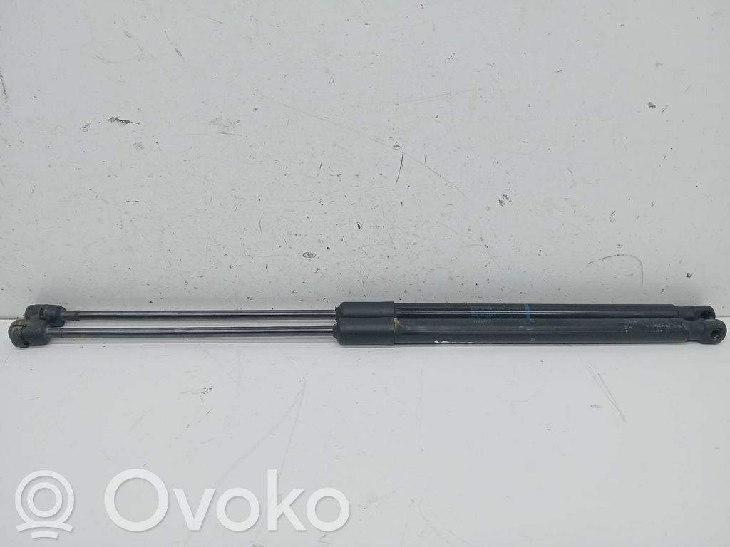 Amortiguador del maletero/compartimento de carga   8X482755202S