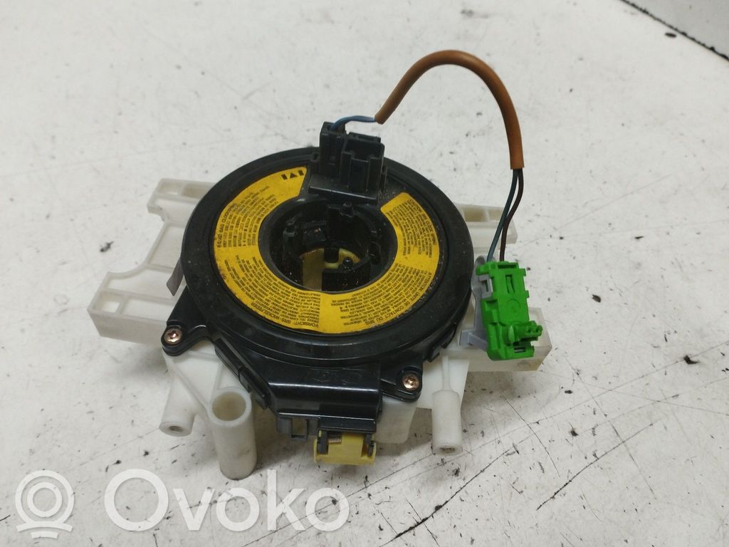 Poduszka powietrzna Airbag kierownicy   KALDSE650