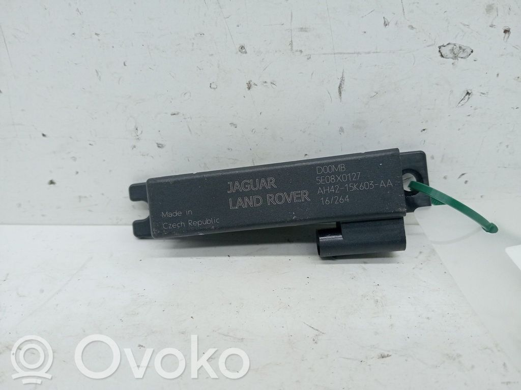 Sensor   AH4215K603AA,5E08X0127