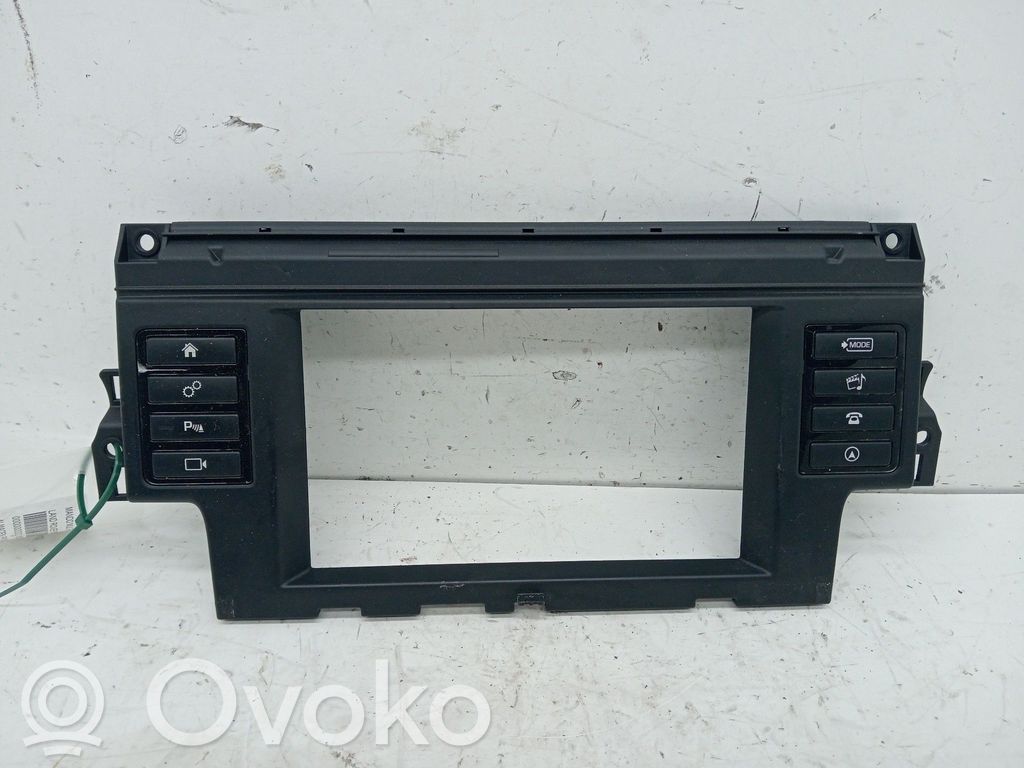 Land Rover Discovery 5 Comutator/buton multifuncțional 