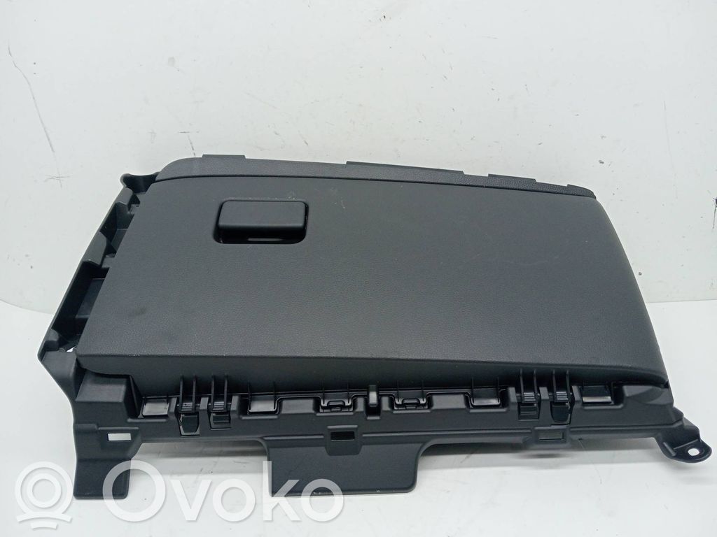 Guantera   55045K0030