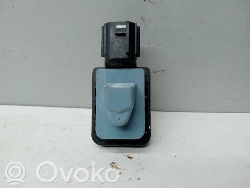 Sensor   8983A0D011