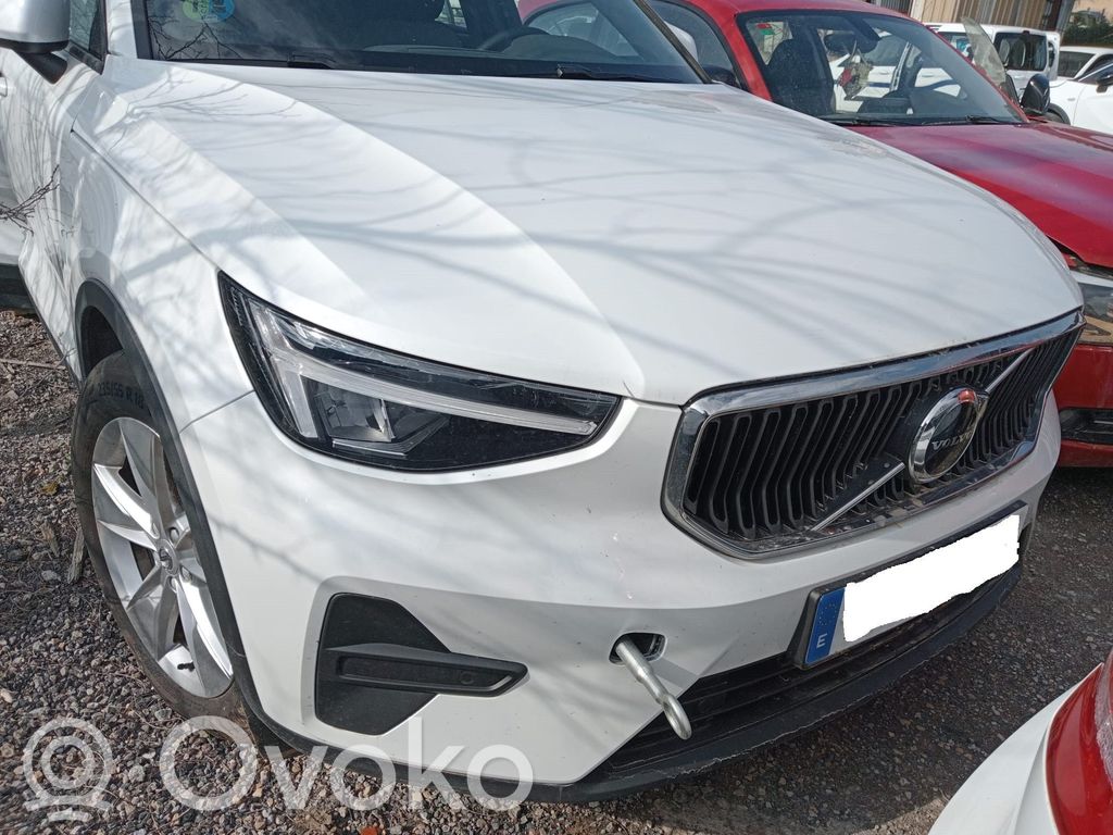 Dzinējs   B420T4