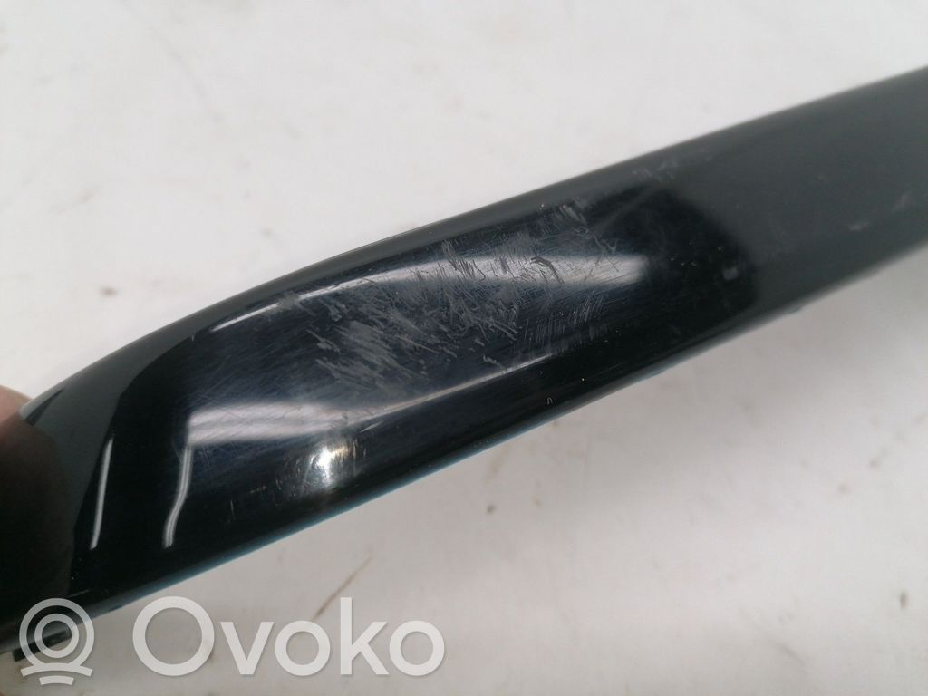 Bottom trim   13403509,13405207