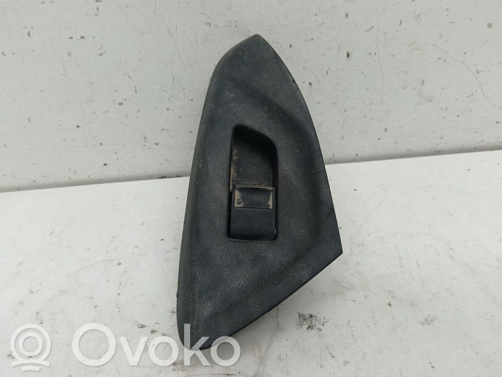 Toyota Aygo AB40 Przyciski szyb 