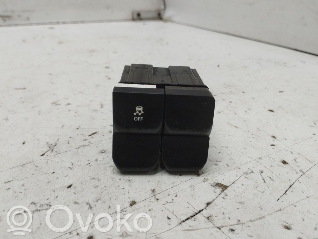 KIA Rio Comutator/buton multifuncțional 
