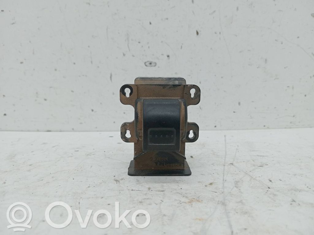 Comutator comandă geamuri electrice   M20783